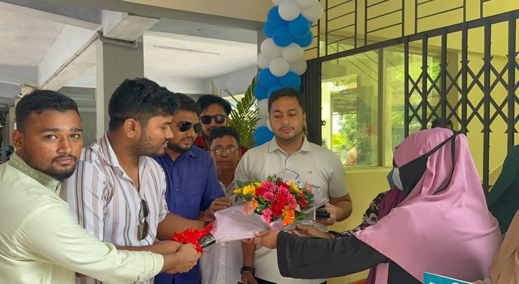 একনেকে ১০ প্রকল্প অনুমোদন, ব্যয় হবে প্রায় ৯ হাজার ৩৩৪ কোটি টাকা