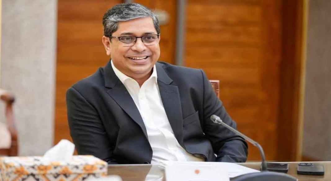 স্থানীয় সরকার নির্বাচন শুরু কবে, জানালেন প্রতিমন্ত্রী শাহে আলম