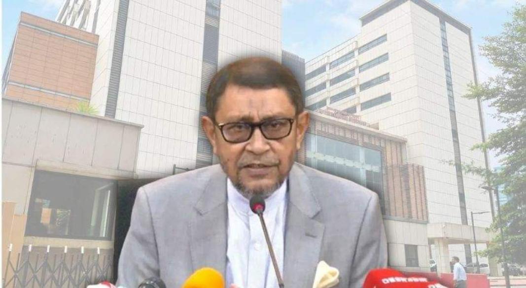 ৬ মাসের মধ্যে পুরোপুরি চালু হবে সুপার স্পেশালাইজড হাসপাতাল, চলবে মাউন্ট এলিজাবেথ মডেলে