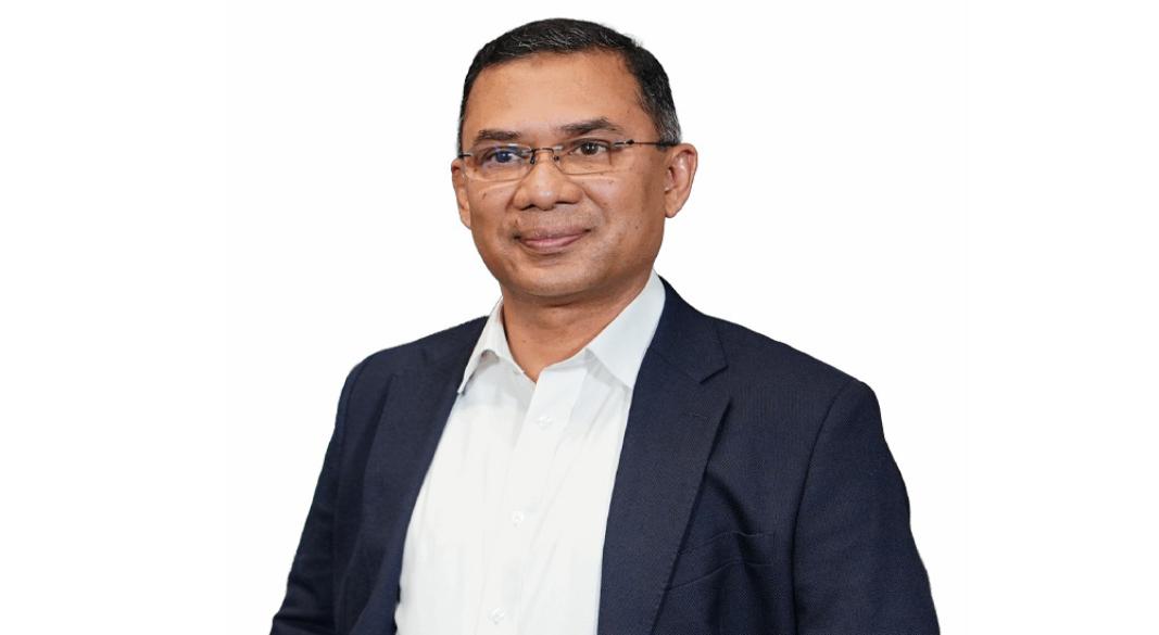 কিশোরগঞ্জে দিনব্যাপী যেসব কর্মসূচিতে অংশ নেবেন প্রধানমন্ত্রী
