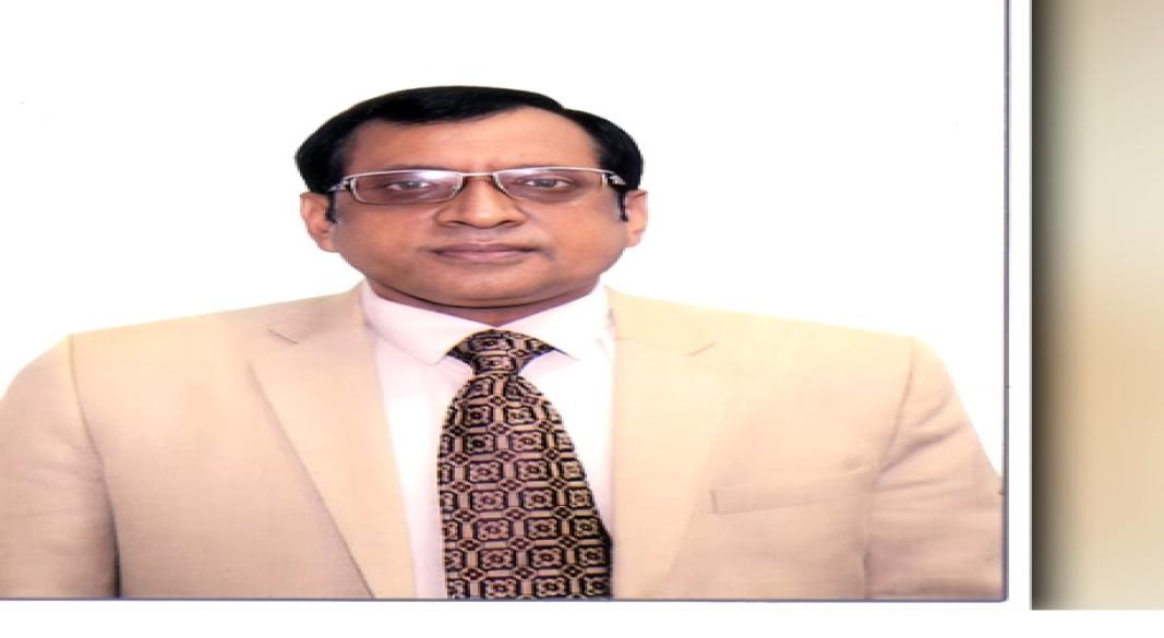 ফায়ার সার্ভিসে বদলি-নিয়োগ বাণিজ্য ও অনিয়ম-দুর্নীতির সিন্ডিকেটের মাস্টারমাইন্ড পরিচালক আতাহার