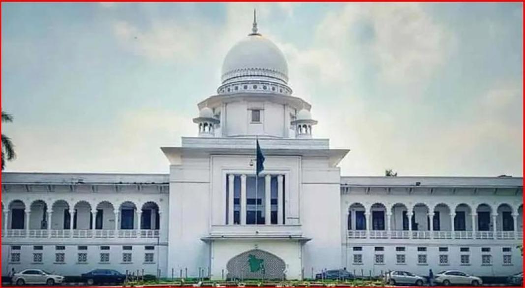 ১ জুলাই থেকে নতুন পে স্কেল কার্যকর : অর্থমন্ত্রী