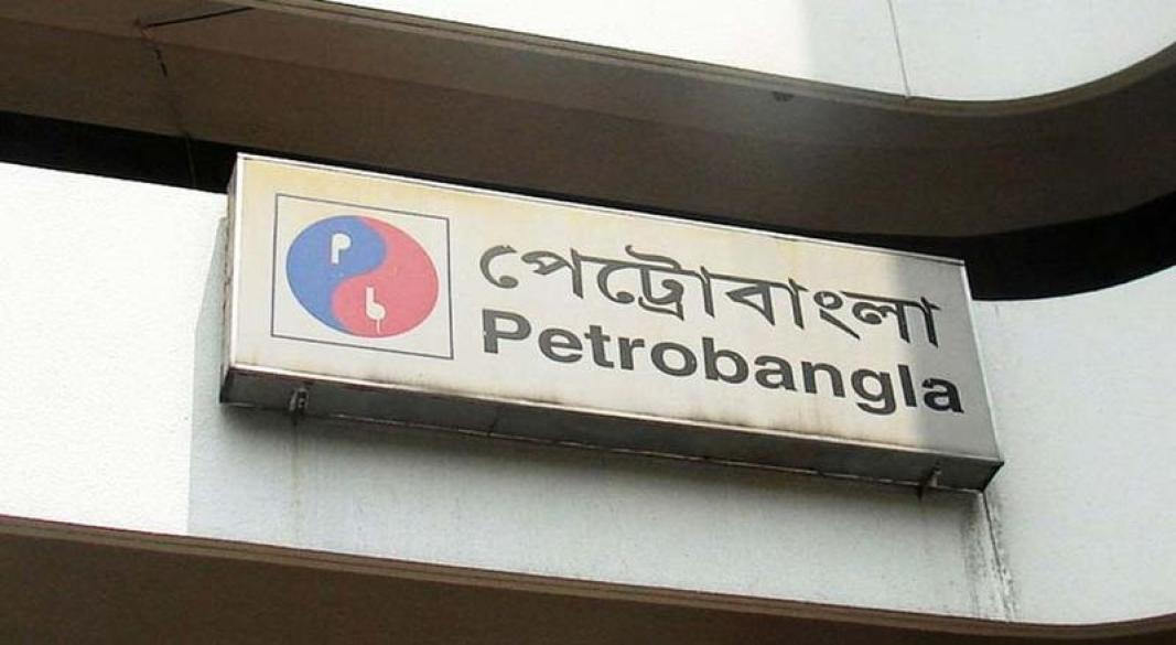 ৩৫ বছর পর আবার রাষ্ট্রপতি নির্বাচনে ভোট, ভোটগ্রহণ হবে প্রকাশ্যে