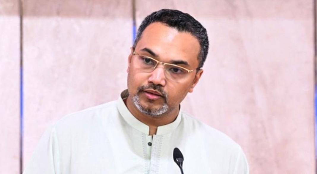 পে-স্কেল নিয়ে প্রধানমন্ত্রীর কার্যালয় থেকে এলো নতুন বার্তা