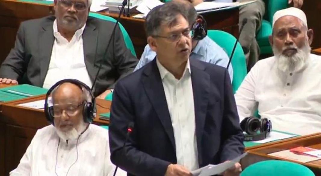 ছুটি রিসোর্টের বৃক্ষরোপণ কর্মসূচি ২০২৬, বৃক্ষ রোপন করলেন বিদ‍্যা সিনহা মিম