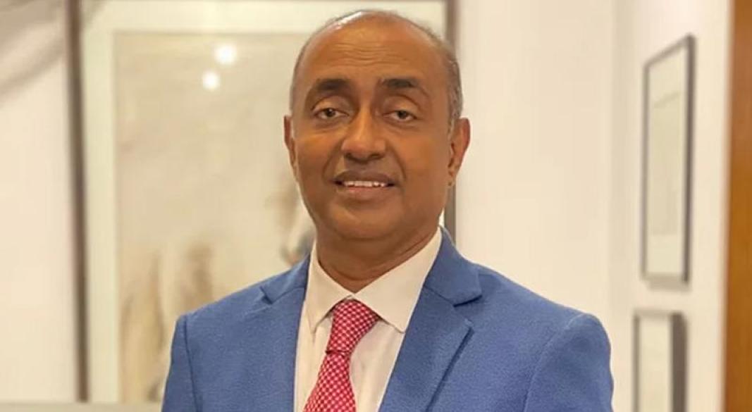 দেশে ঢুকলেই শেখ হাসিনাকে গ্রেপ্তার করা হবে: আইনমন্ত্রী