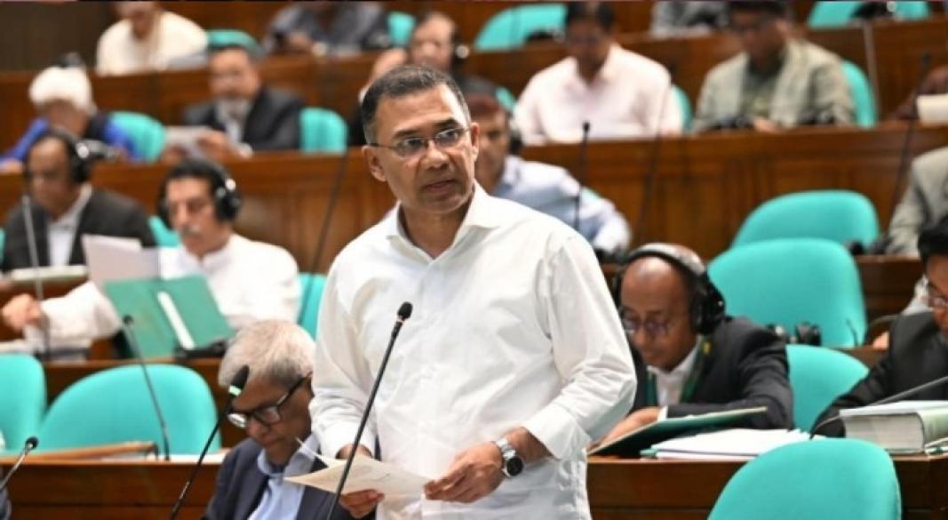 মুক্তিযুদ্ধে সব শহীদের নির্ভুল তালিকা তৈরির ঘোষণা প্রধানমন্ত্রীর