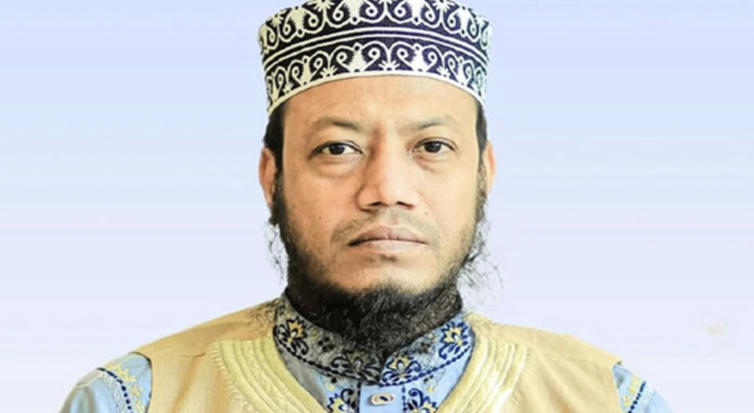 সংসদ সদস্য আমির হামজার ওপর হামলা, থানায় অভিযোগ দায়ের