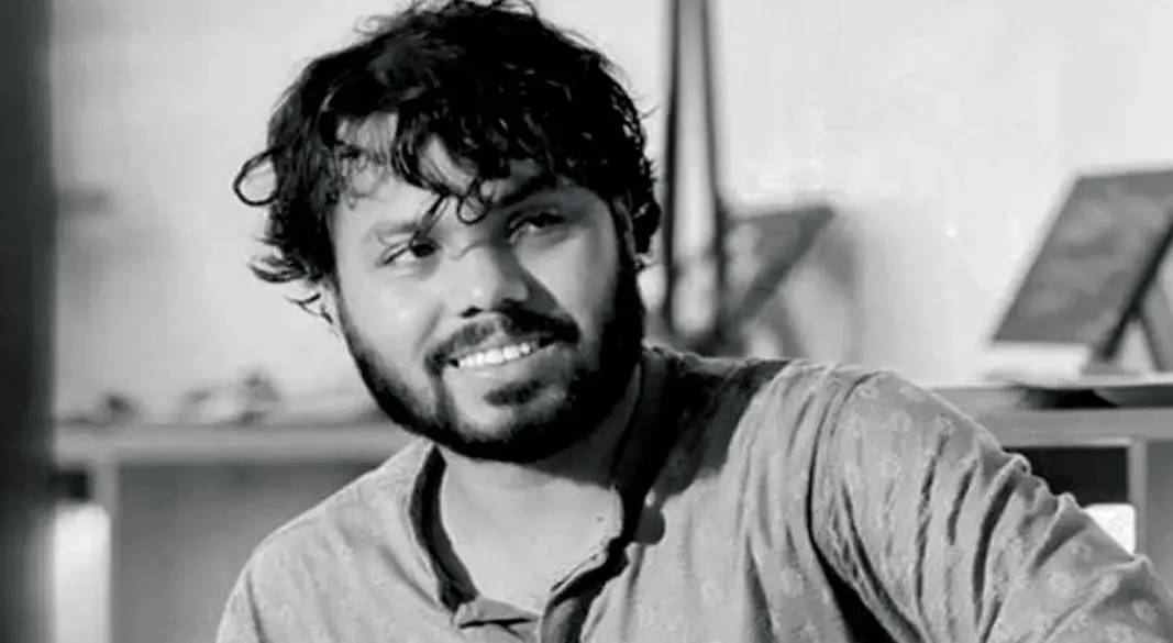 হাদি হত্যা ও সাংস্কৃতিক লড়াই